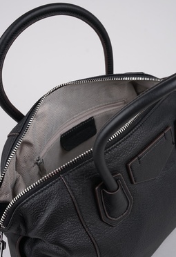 Сумки Mario Berlucci Сумки Mario Berlucci