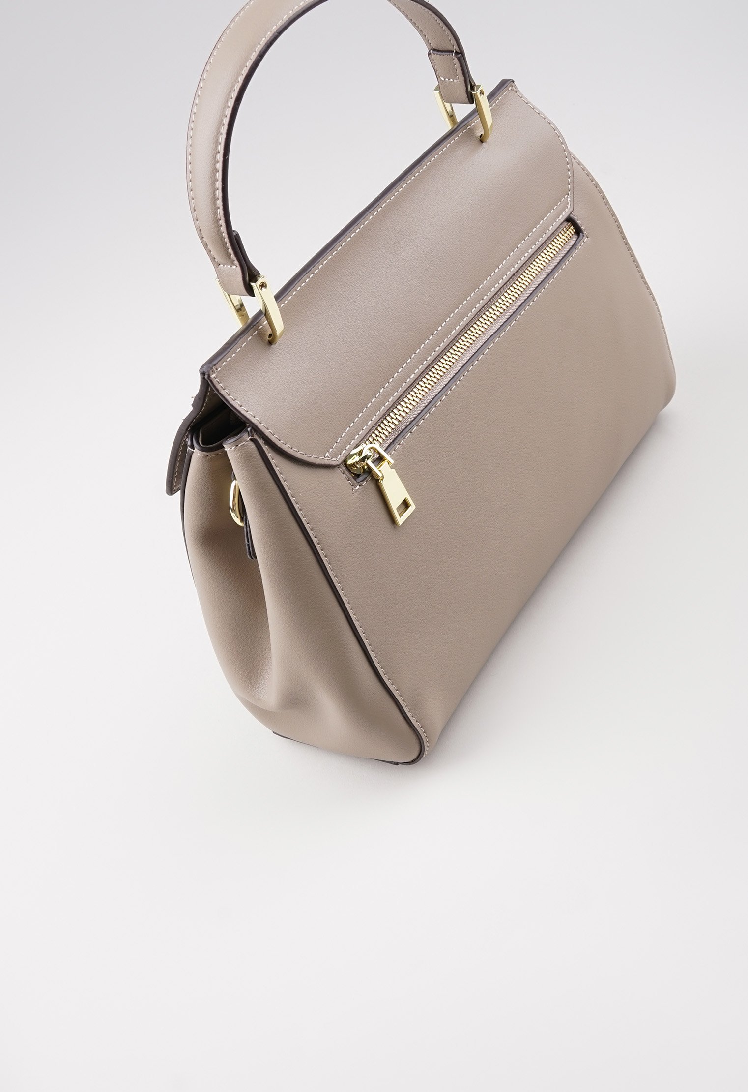 Сумки Mario Berlucci Сумки Mario Berlucci