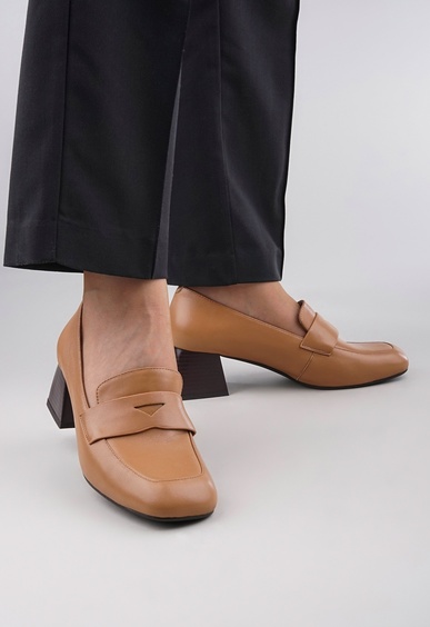 Туфли на каблуке Mario Berlucci Туфли на каблуке Mario Berlucci