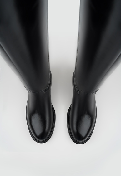 Сапоги Mario Berlucci Сапоги Mario Berlucci