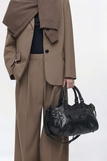 Сумки Mario Berlucci Сумки Mario Berlucci