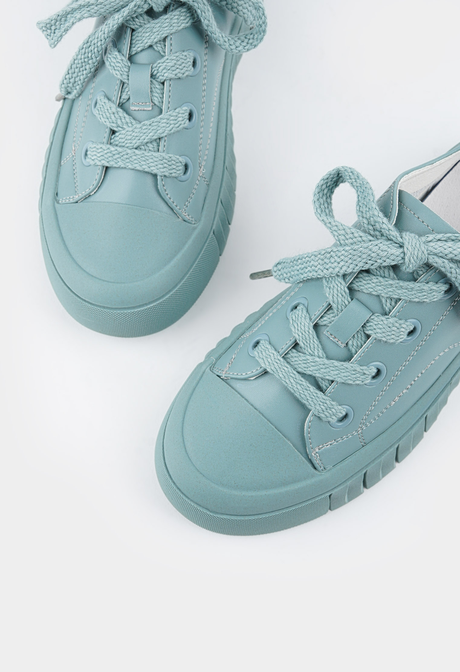 Кеды Mario Berlucci Кеды Mario Berlucci