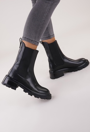 Ботинки Mario Berlucci Ботинки Mario Berlucci