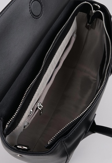 Сумки Mario Berlucci Сумки Mario Berlucci