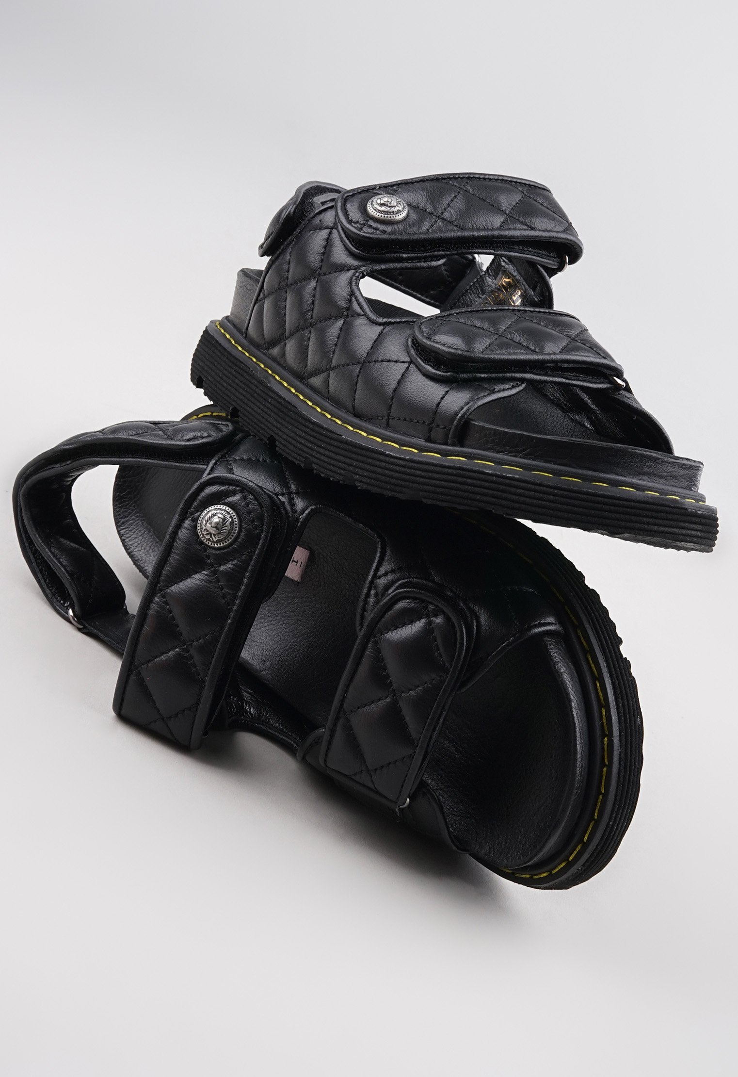 Сандалии Mario Berluchi Сандалии Mario Berluchi