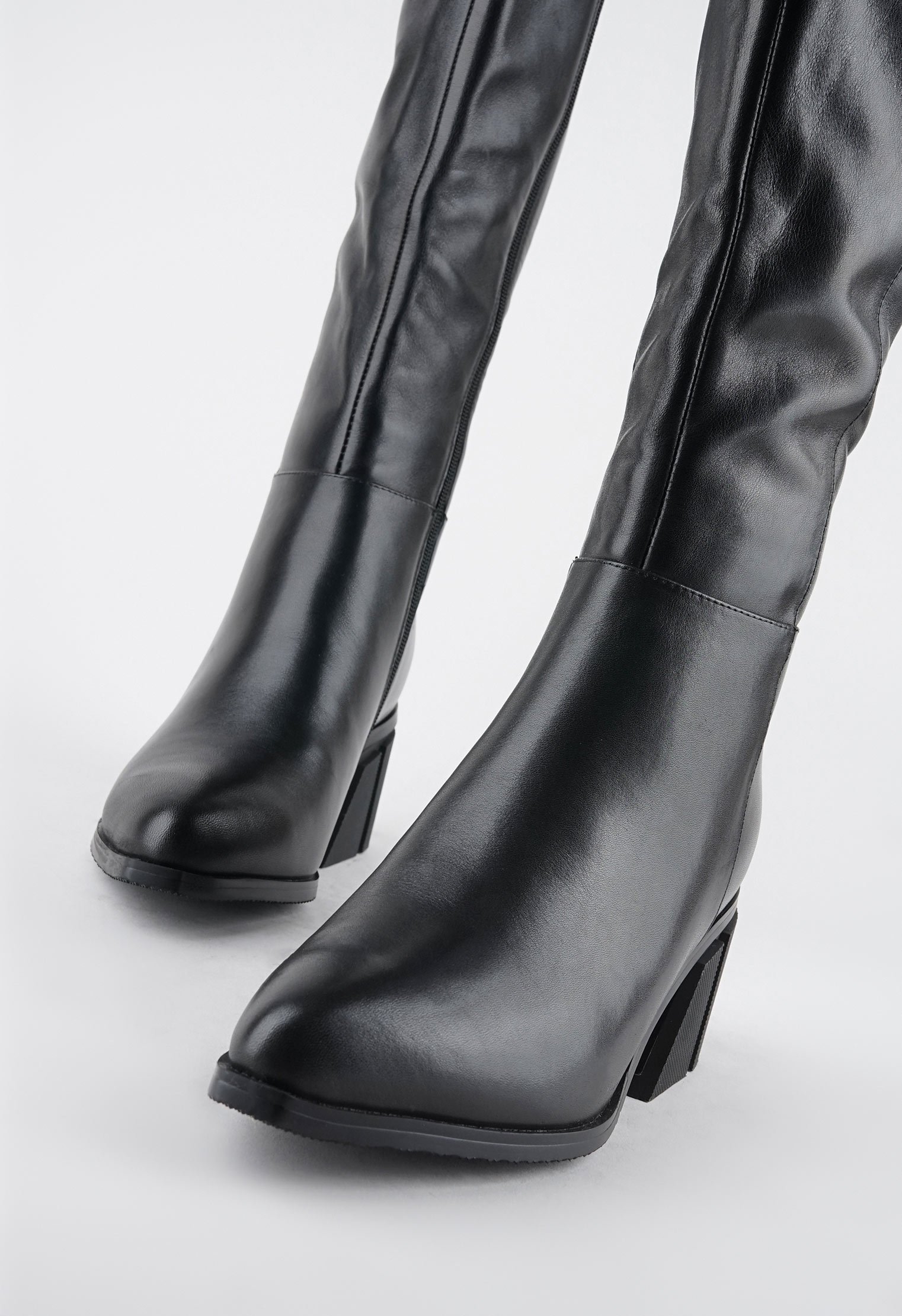 Сапоги Mario Berlucci Сапоги Mario Berlucci