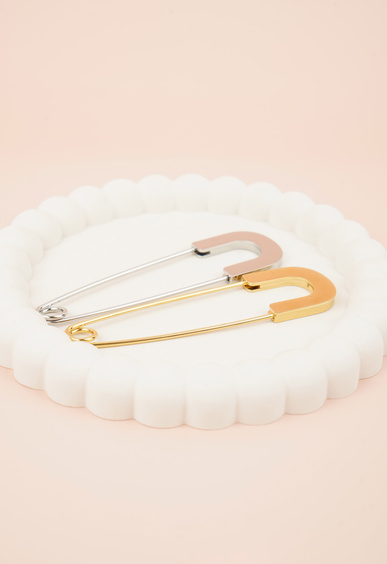 Брошь Брошь