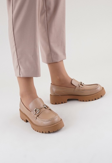 Лоферы Mario Berlucci Лоферы Mario Berlucci