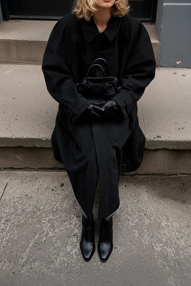 Mario Berlucci 3-H07