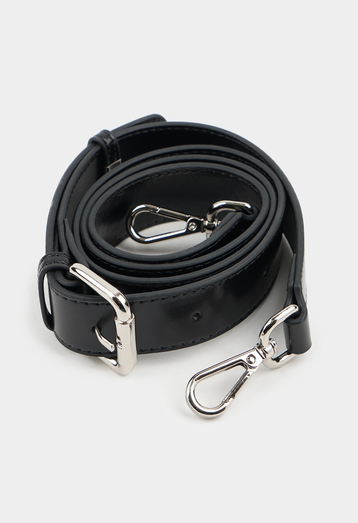 Сумки Mario Berlucci Сумки Mario Berlucci