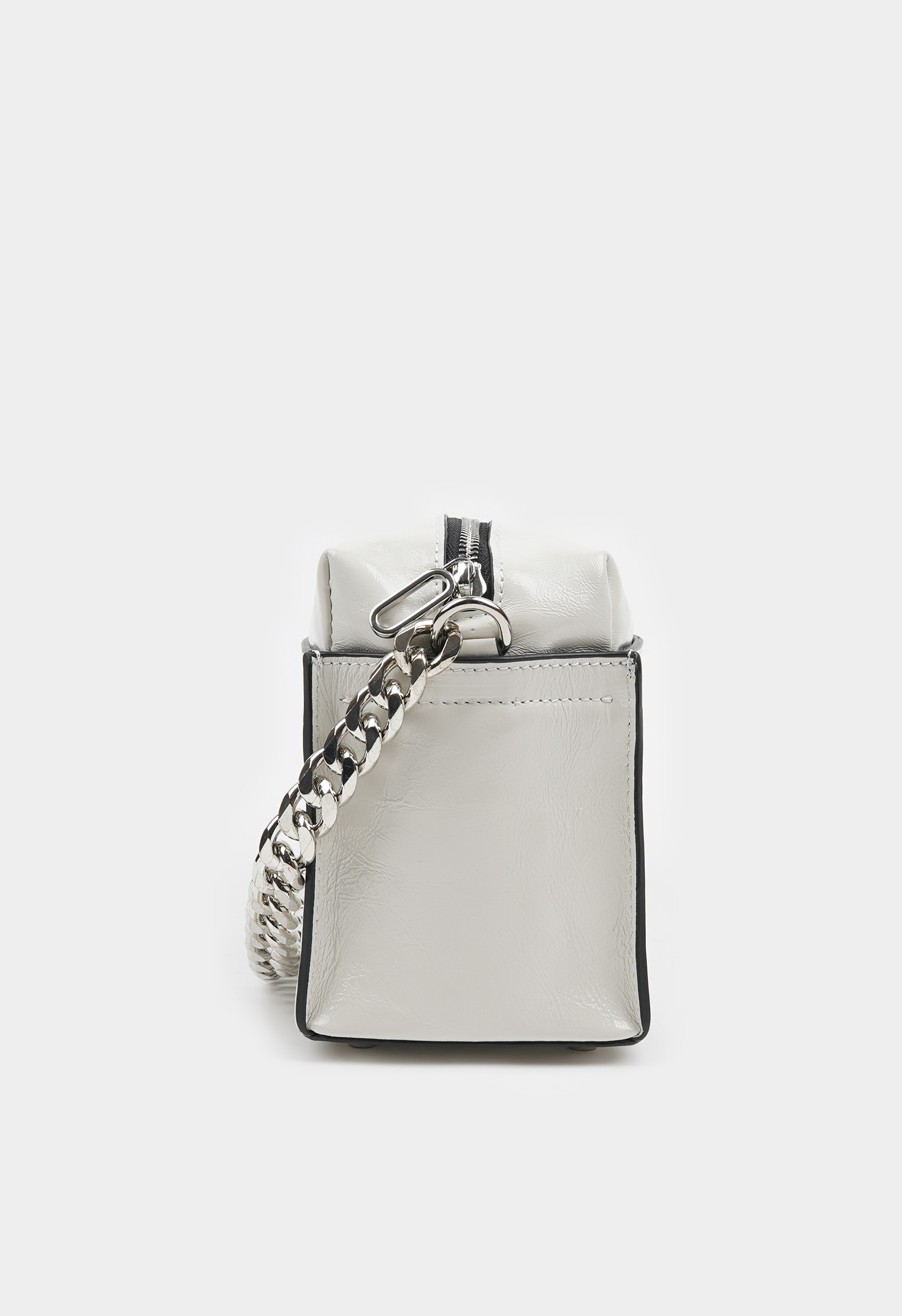 Сумки Mario Berlucci Сумки Mario Berlucci