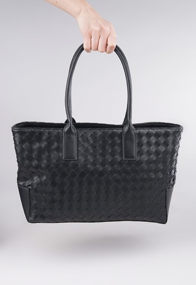 Сумки Сумки