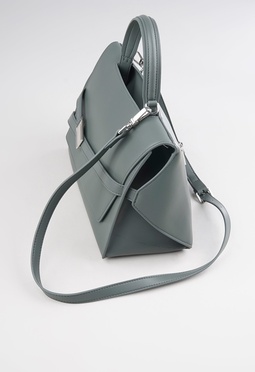 Сумки Сумки