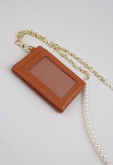 Кошельки Mario Berlucci Кошельки Mario Berlucci