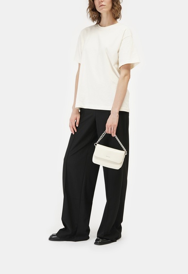 Клатчи Mario Berlucci Клатчи Mario Berlucci