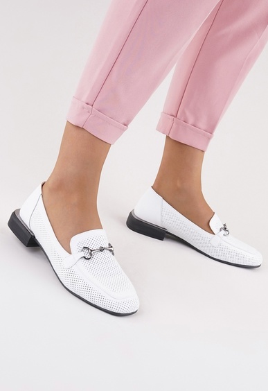 Туфли на низком каблуке Mario Berlucci Туфли на низком каблуке Mario Berlucci