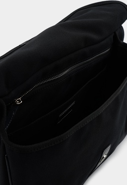 Сумки Mario Berlucci Сумки Mario Berlucci