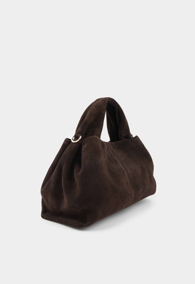 Сумки Mario Berlucci Сумки Mario Berlucci