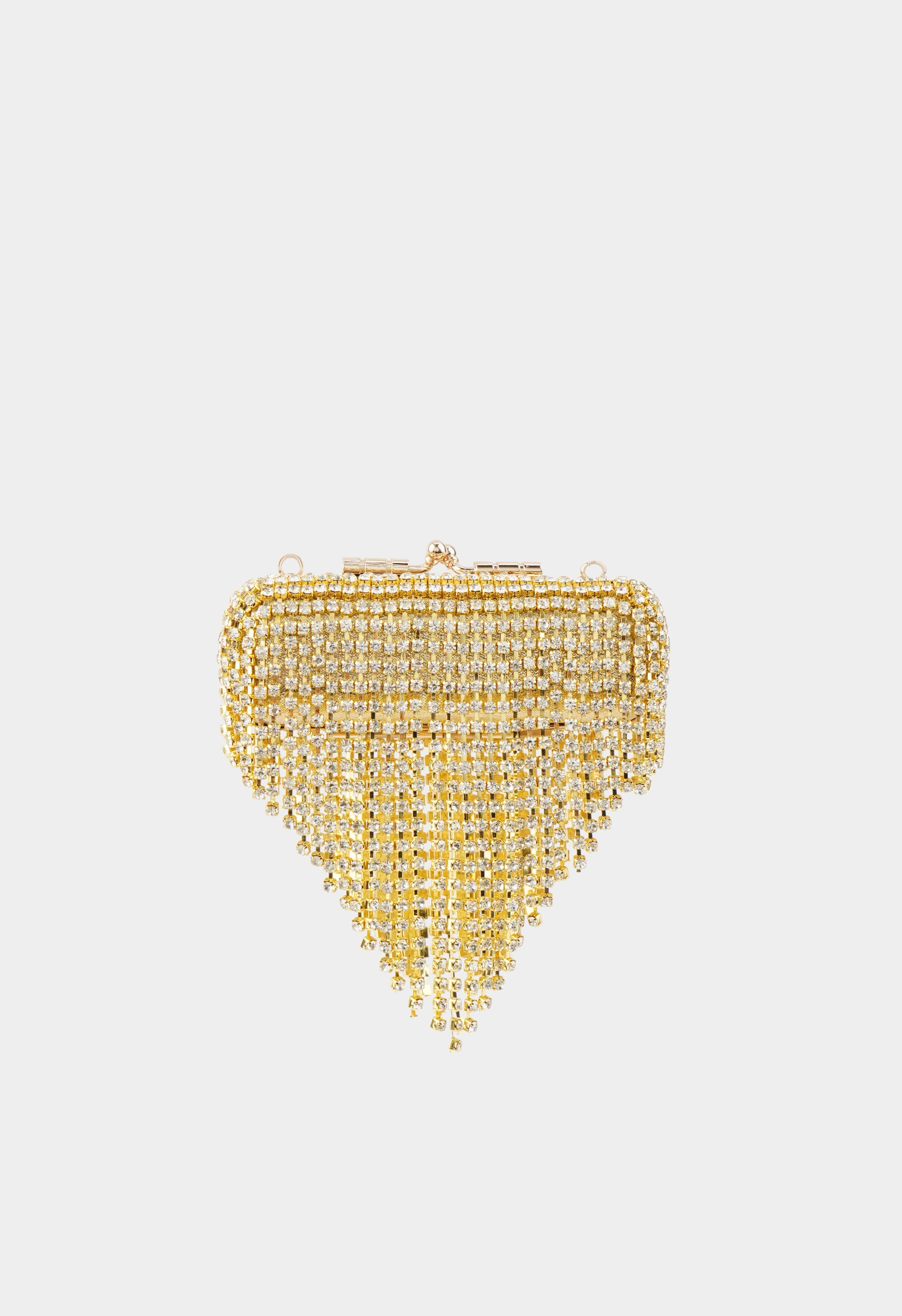 Mario Berlucci 7-J81