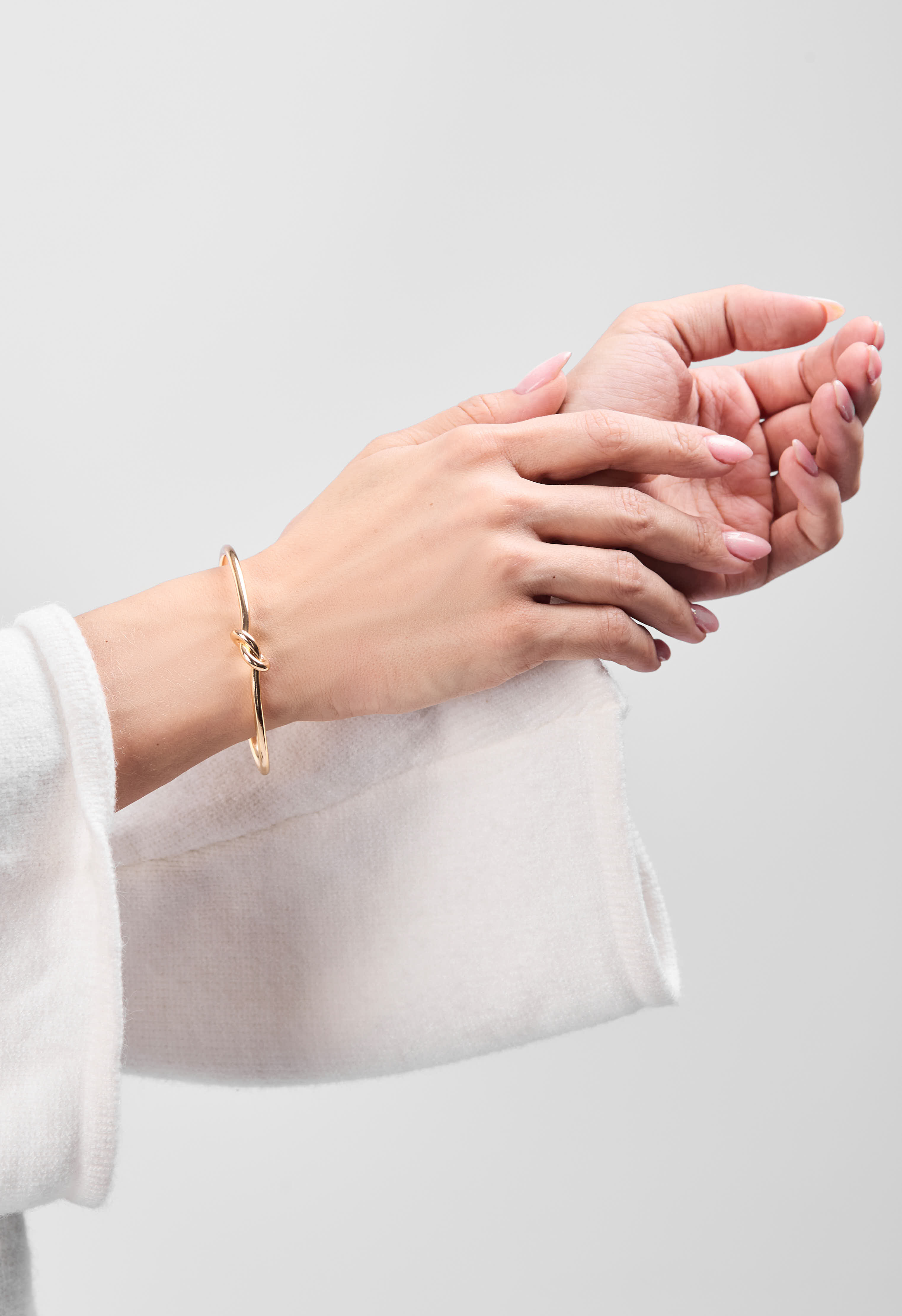 Браслеты Браслеты