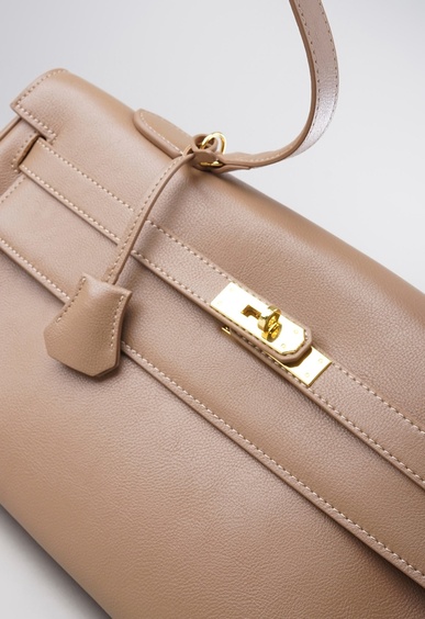 Сумки Сумки