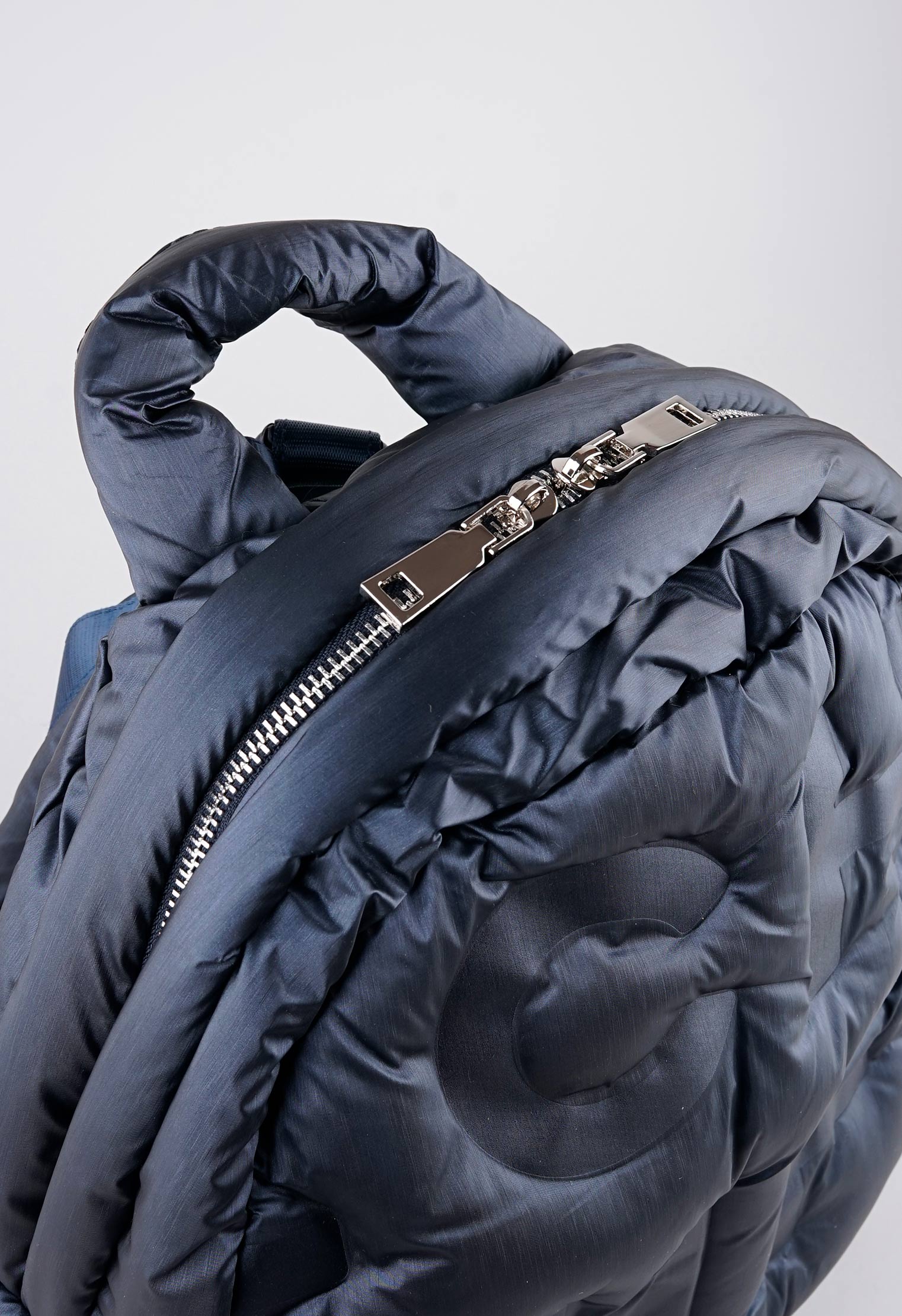 Mario Berlucci Mario Berlucci