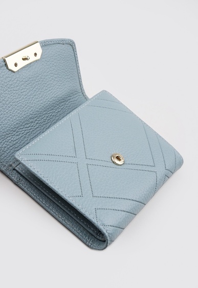 Кошельки Mario Berlucci Кошельки Mario Berlucci