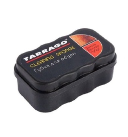 Уход за обувью Tarrago Уход за обувью Tarrago