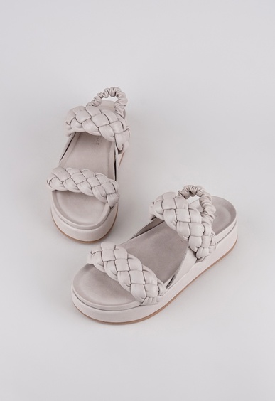 Сандалии Mario Berlucci Сандалии Mario Berlucci