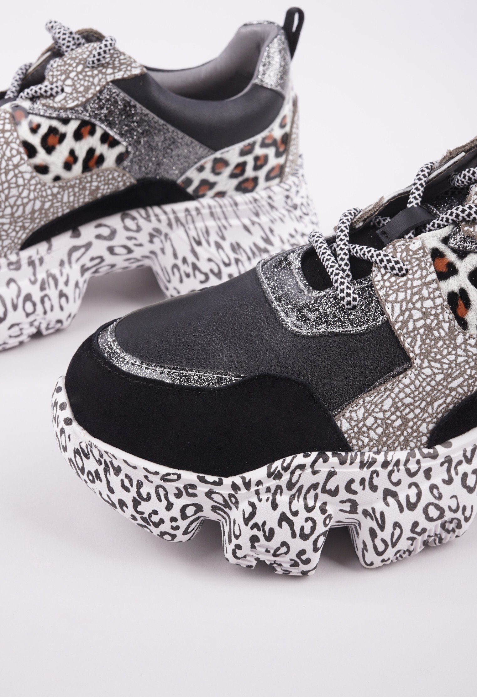 Mario Berlucci Mario Berlucci