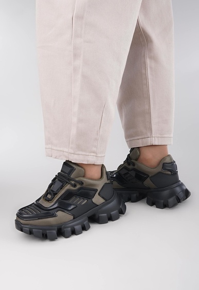 Mario Berlucci Mario Berlucci