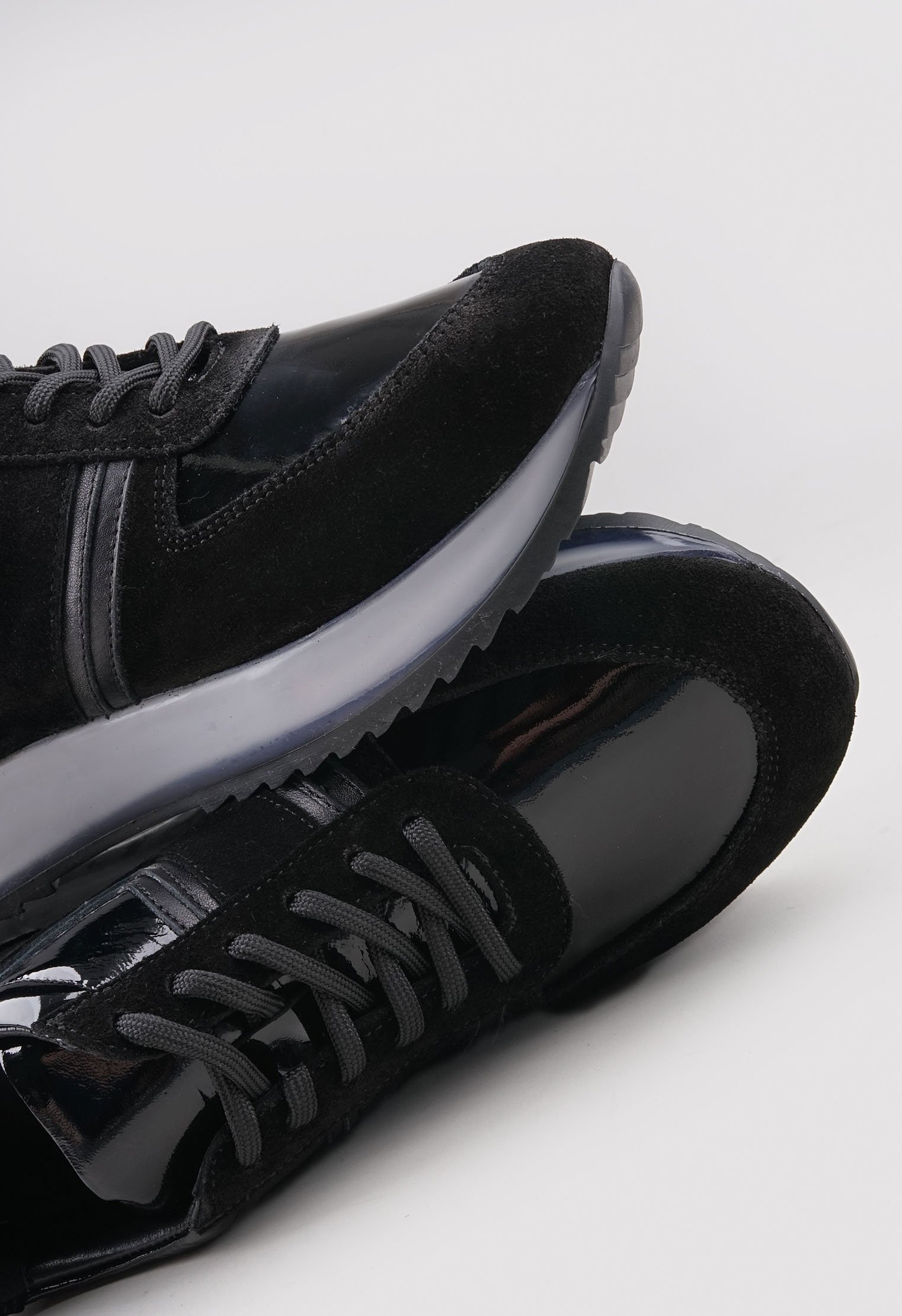 Кроссовки Mario Berluchi Кроссовки Mario Berluchi