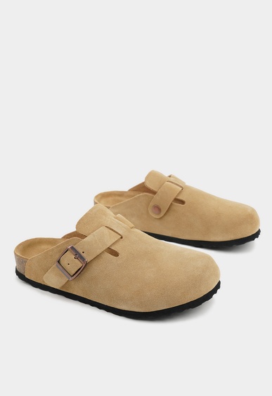 Сабо Mario Berlucci Сабо Mario Berlucci