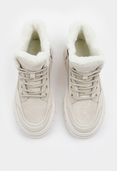 Кеды Mario Berlucci Кеды Mario Berlucci