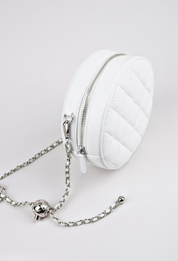 Сумки Mario Berlucci Сумки Mario Berlucci