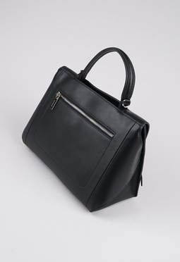 Сумки Mario Berlucci Сумки Mario Berlucci