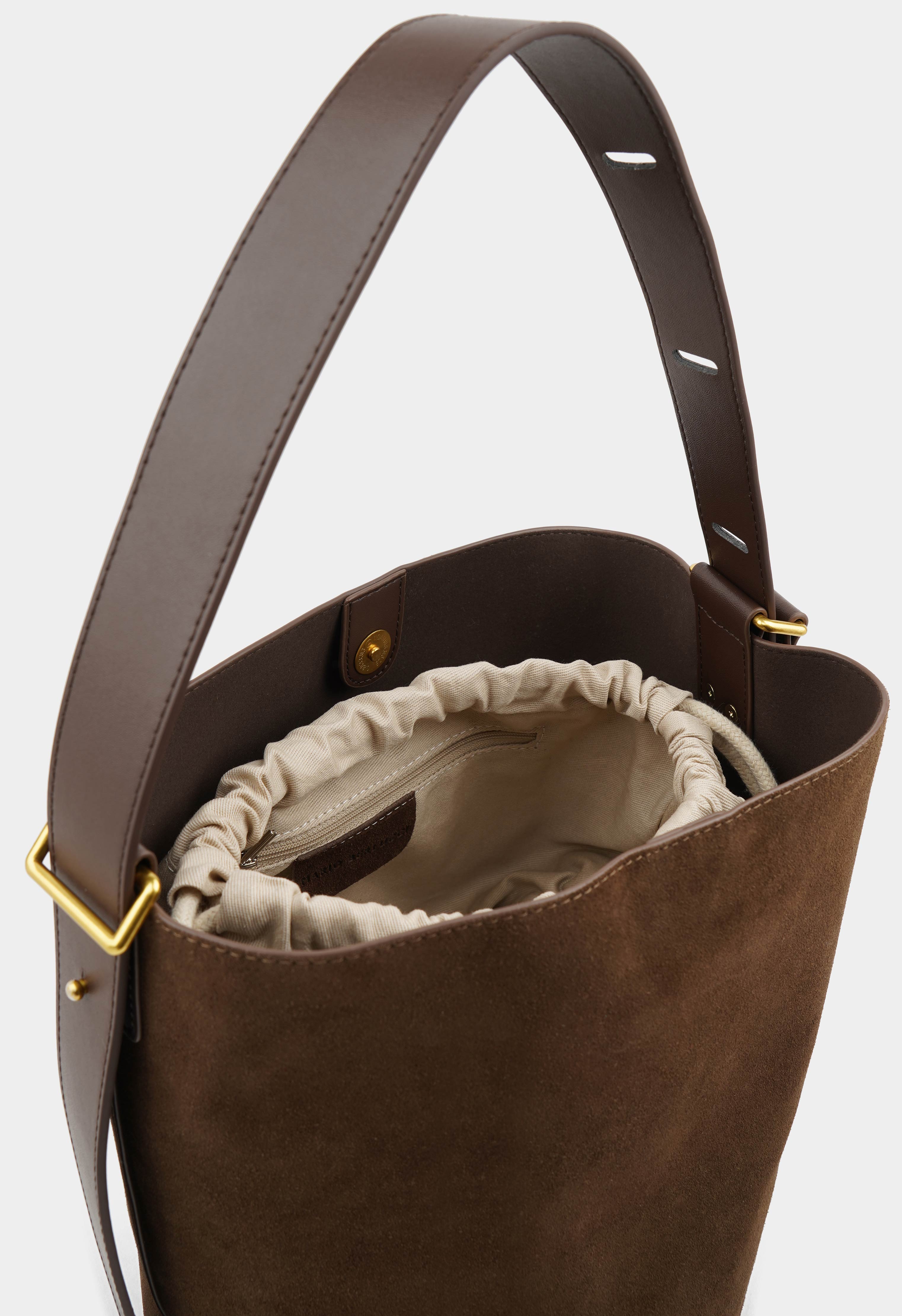 Сумки Mario Berlucci Сумки Mario Berlucci