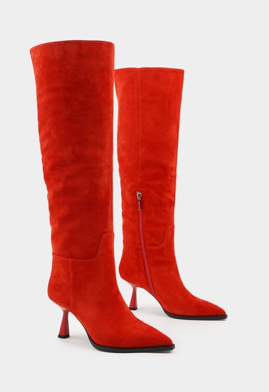 Сапоги Mario Berlucci Сапоги Mario Berlucci