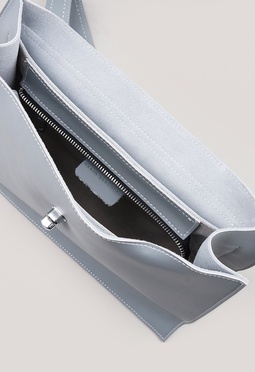 Сумки Mario Berlucci Сумки Mario Berlucci