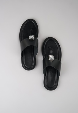 Mario Berluchi Mario Berluchi