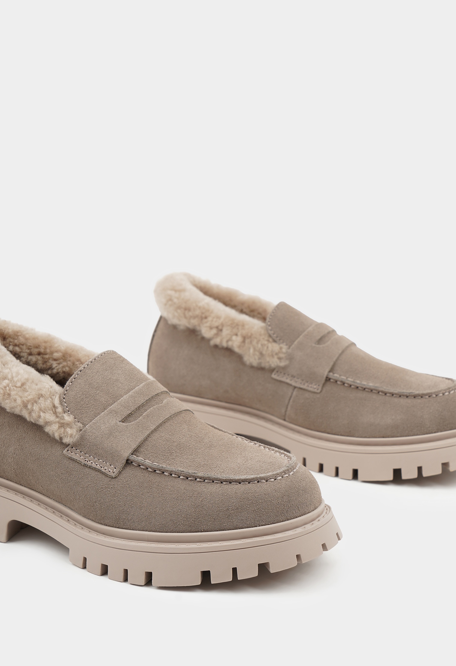 Лоферы Mario Berlucci Лоферы Mario Berlucci