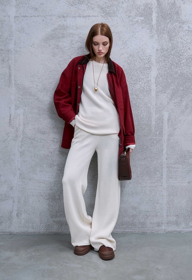 Угги Mario Berlucci Угги Mario Berlucci