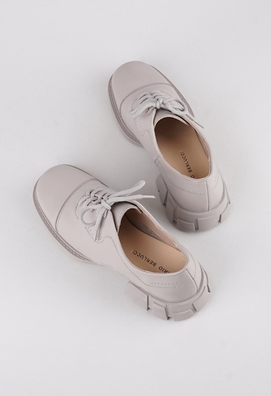 Туфли Mario Berlucci Туфли Mario Berlucci