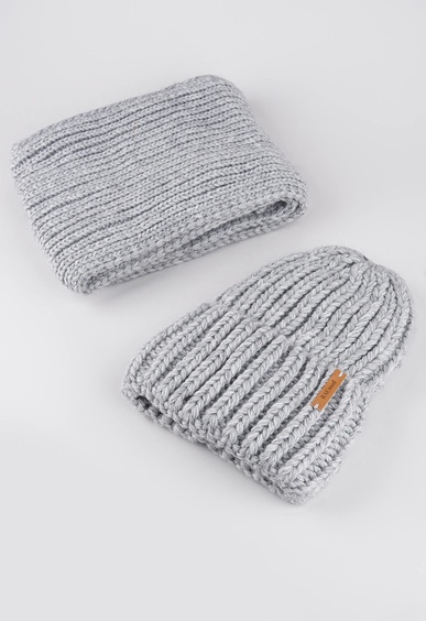 Головные уборы RAYmod Головные уборы RAYmod