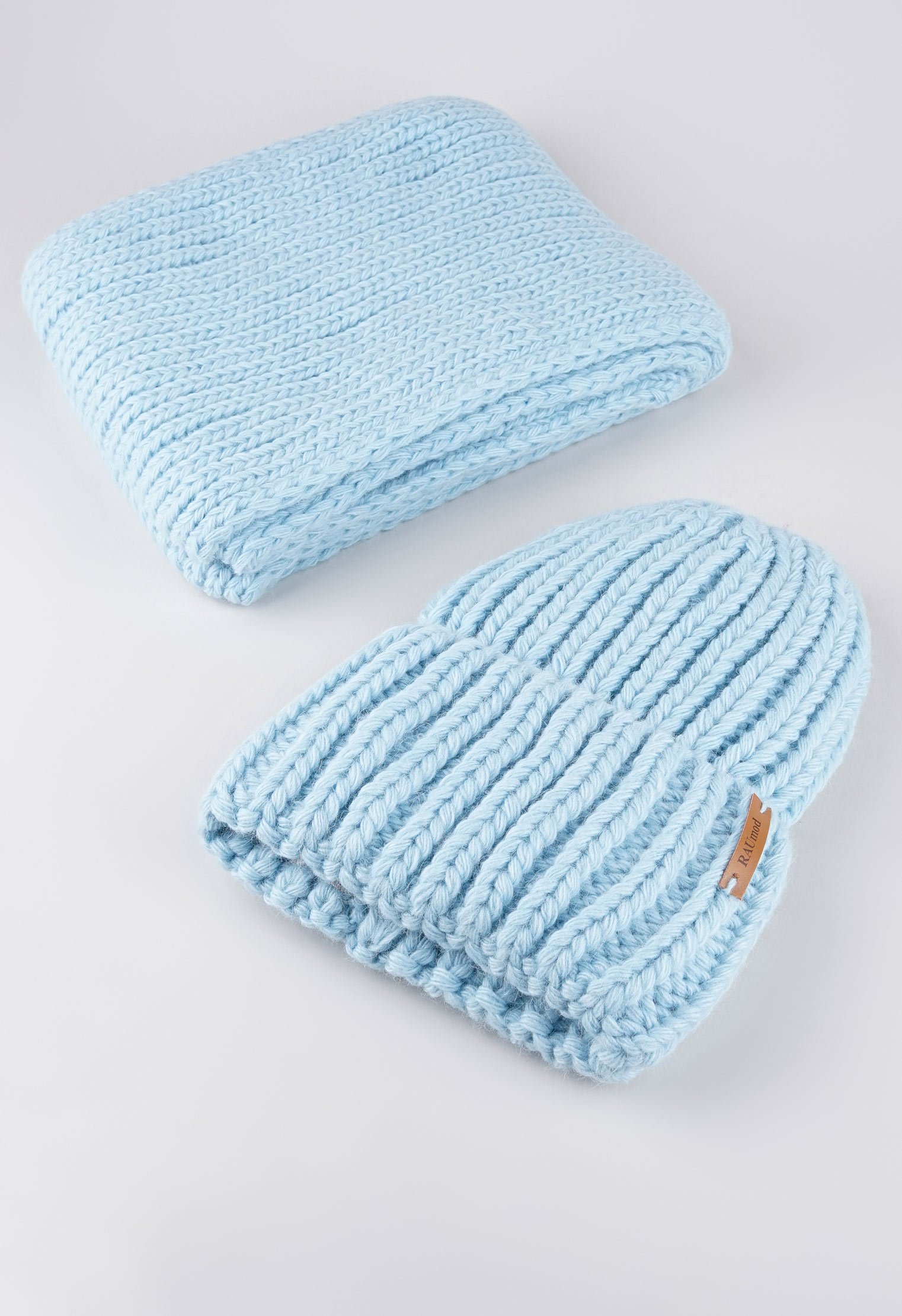 Головные уборы RAYmod Головные уборы RAYmod