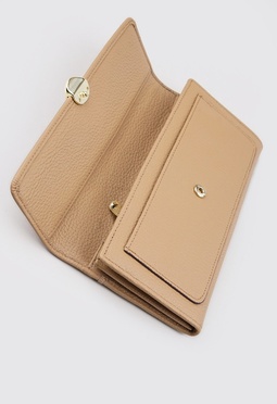 Кошельки Mario Berlucci Кошельки Mario Berlucci