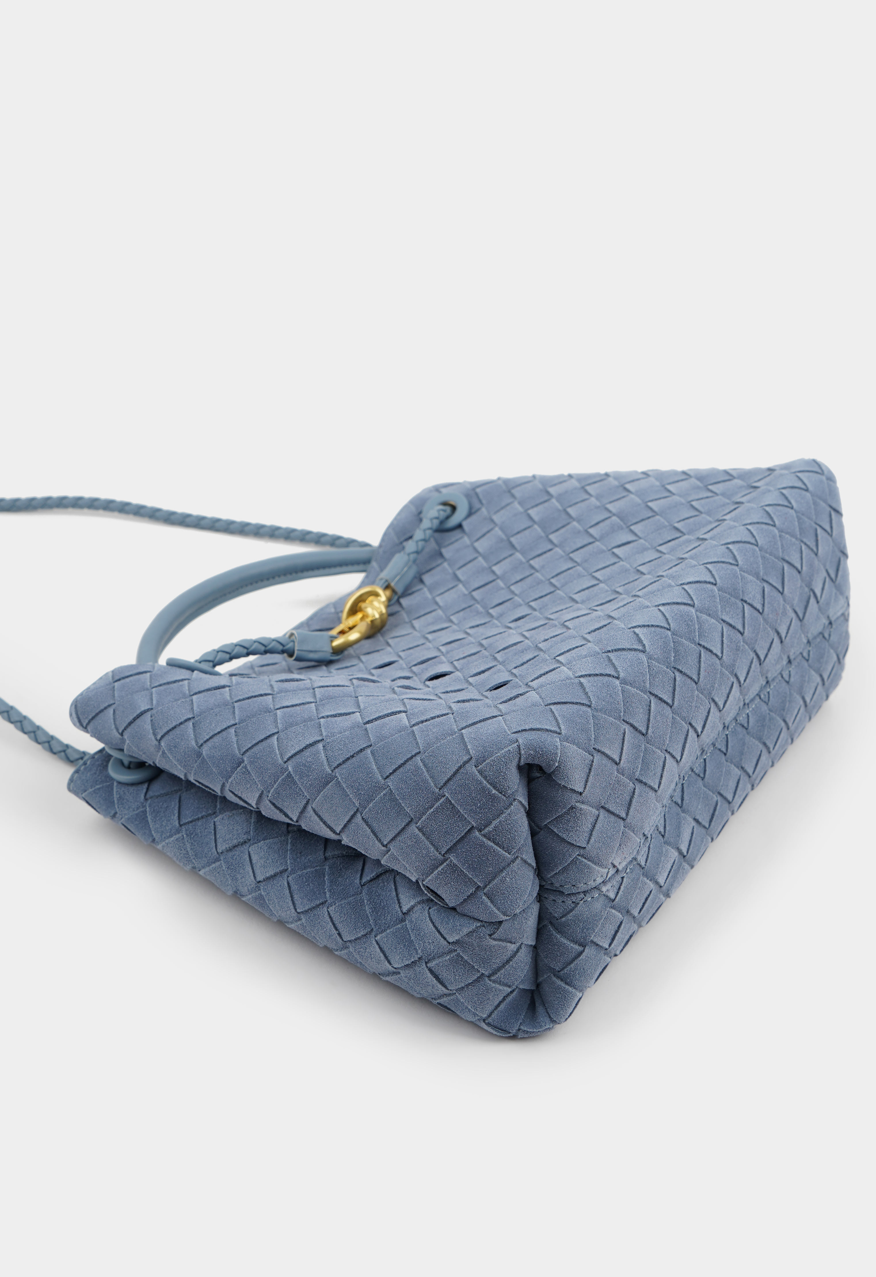 Сумки Mario Berlucci Сумки Mario Berlucci