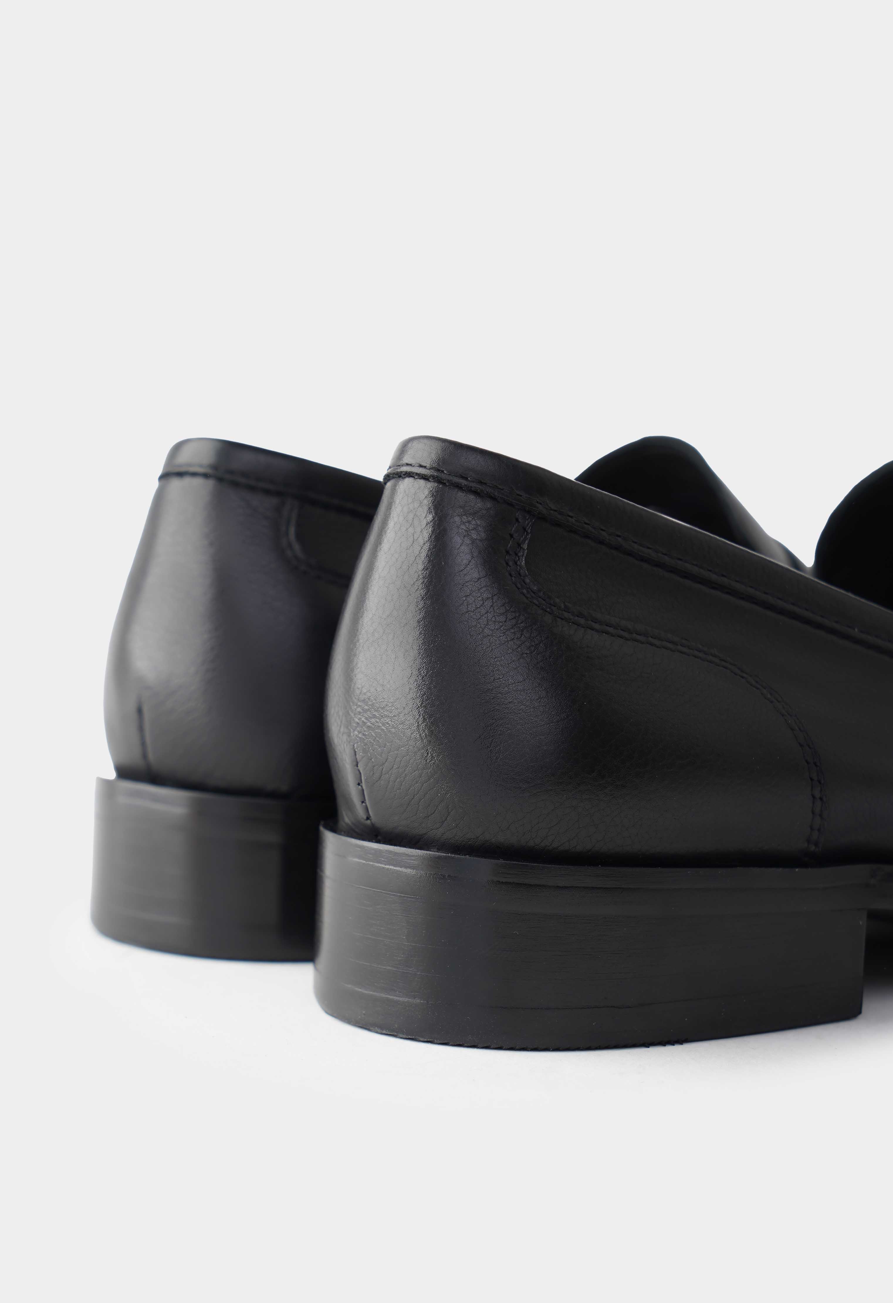 Лоферы Mario Berlucci