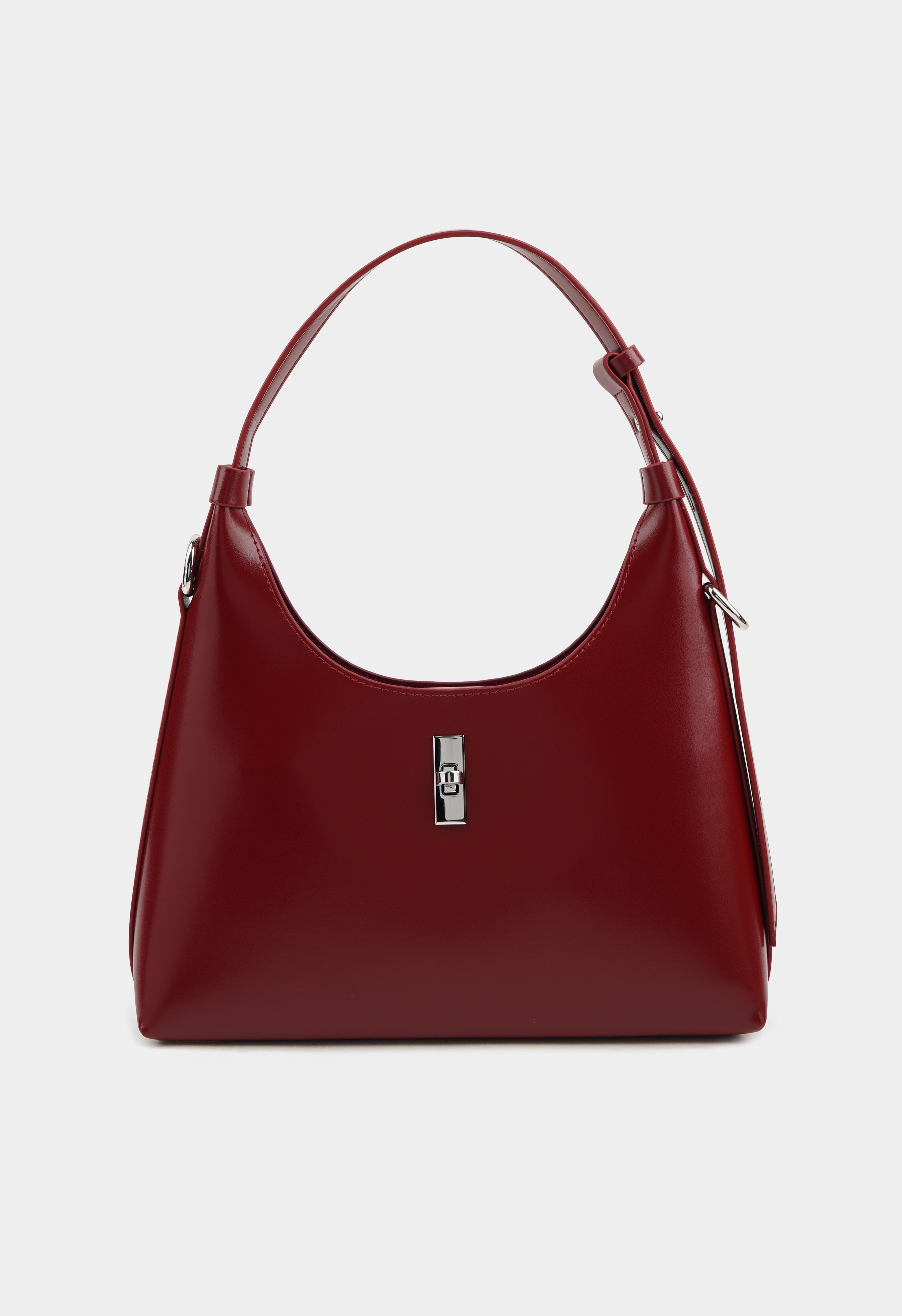 Сумки Mario Berlucci Сумки Mario Berlucci