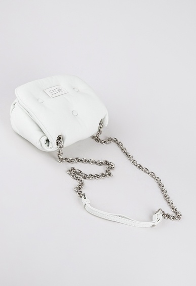 Mario Berlucci Mario Berlucci